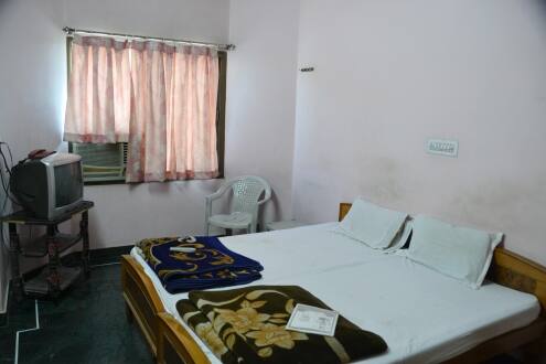 Ratan Palace Hotel, Rajsamand 4